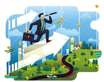 调兵山微信小程序开发公司分析运营商城小程序需要注意的内容